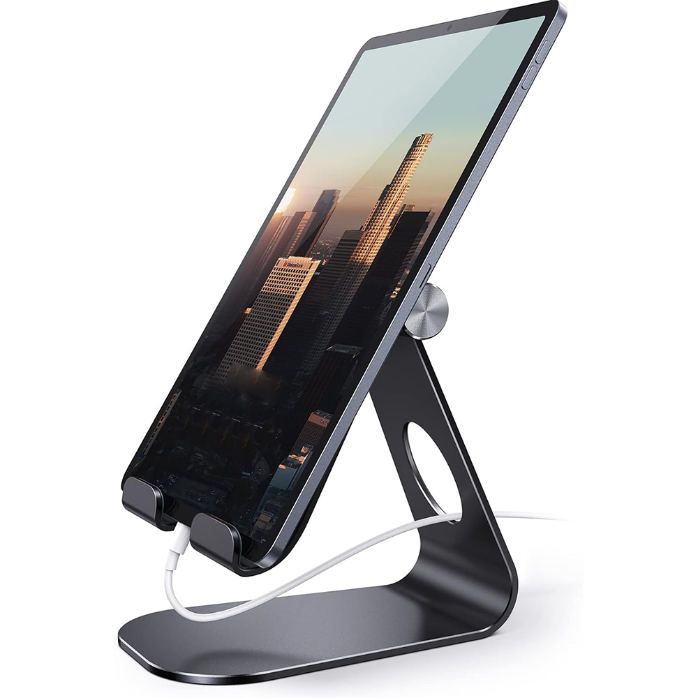 Xiaomi Desk Setup - Dudukan ponsel di meja, Aksesori dudukan