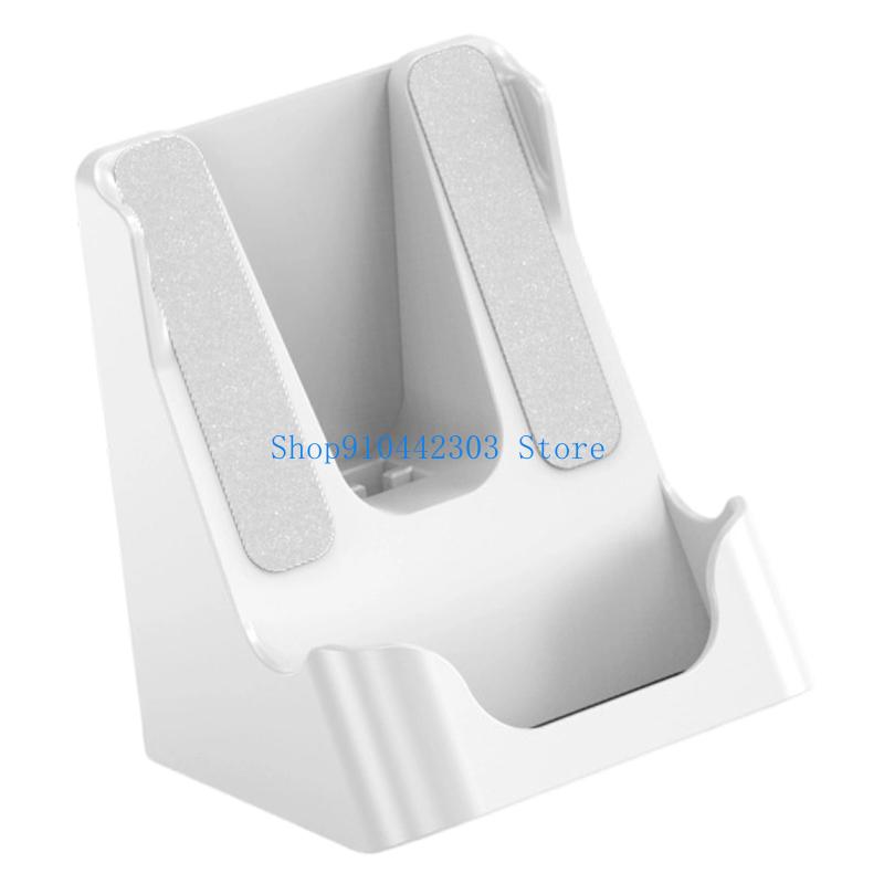 652F Dudukan Dinding Mouse Min - Desk Setup Clean ulasan dan harga