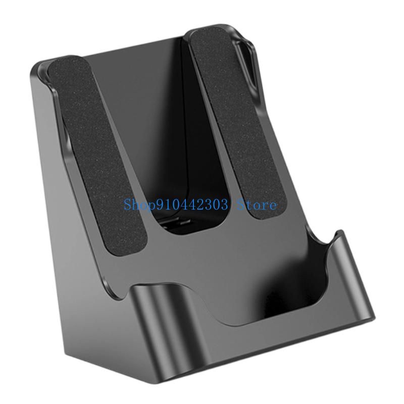 652F Dudukan Dinding Mouse Min - Desk Setup Clean ulasan dan harga
