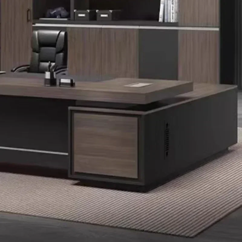 Meja Lipat Kursi Gaming Meja R - Desk Setup Gaming And Work ulasan dan harga