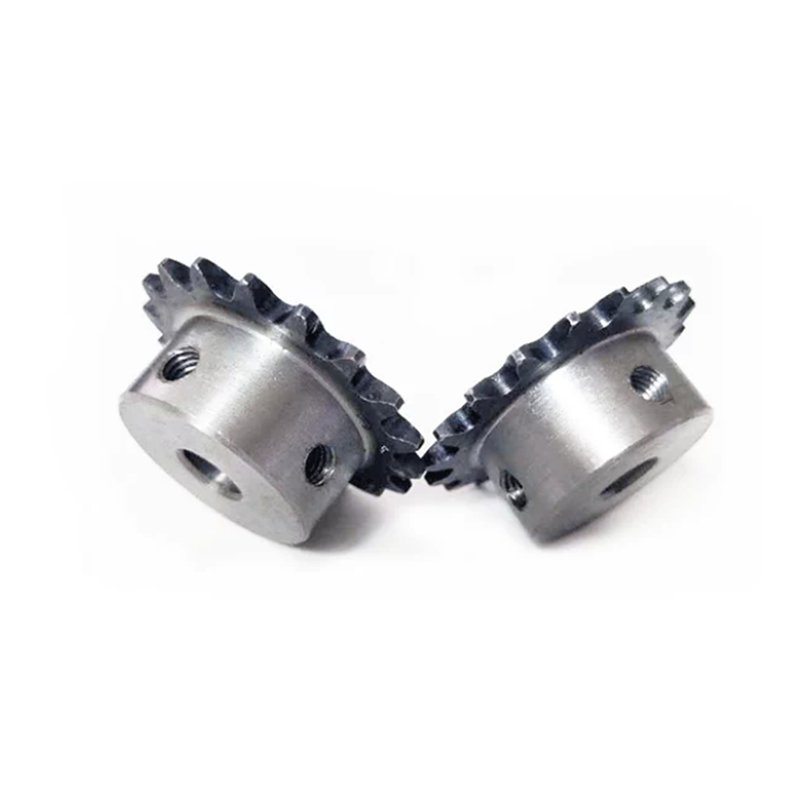 04C Sproket 14 Gigi Lubang Dal - Desk Setup Gear ulasan dan harga