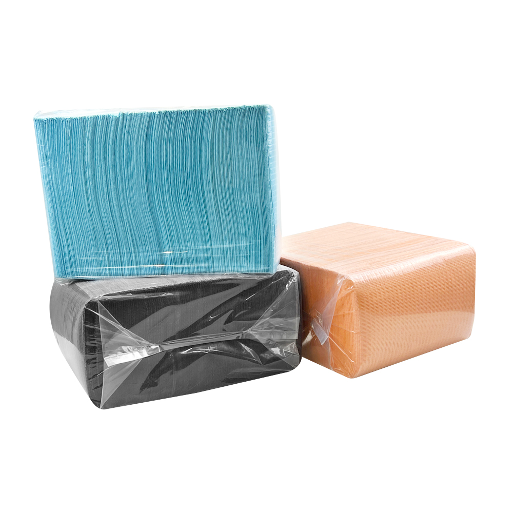 125 buah/tas bantalan bersih t - Desk Setup Clean ulasan dan harga