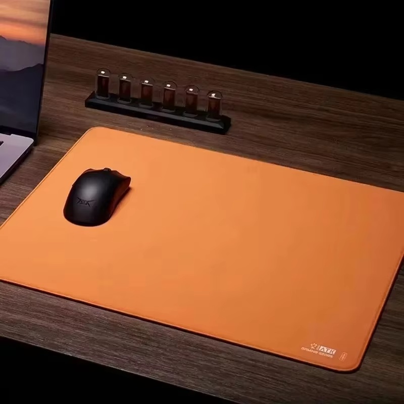 Atk Kong Xsoft Esports Mouse P - Desk Setup Gear ulasan dan harga