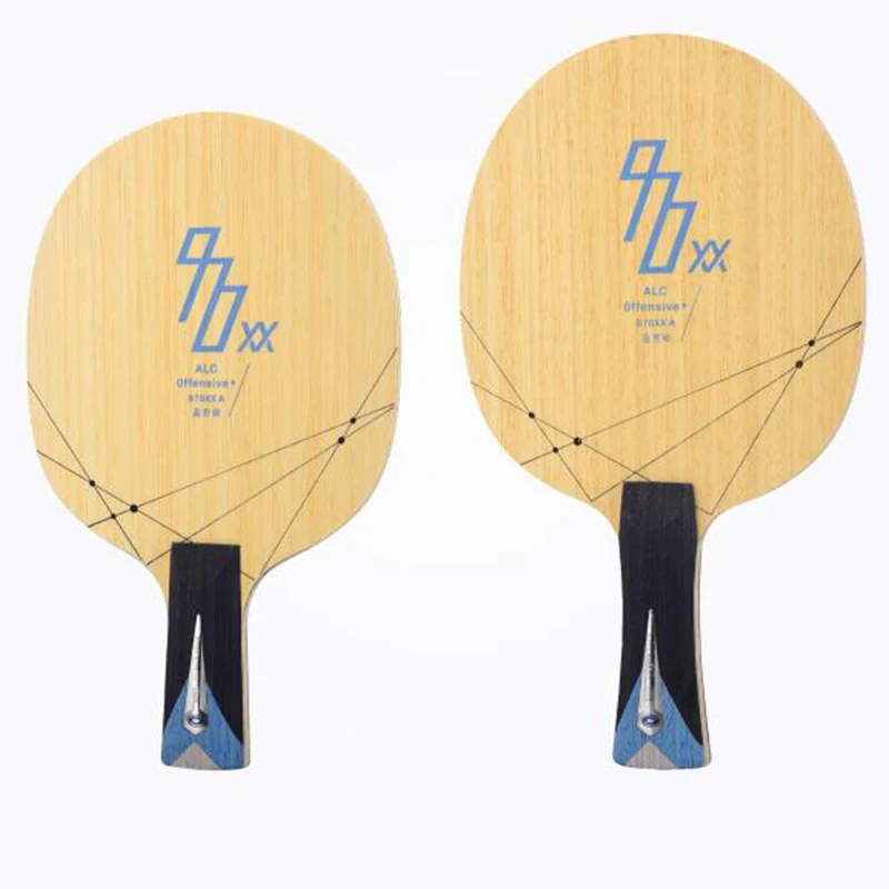 YINHE 970XX Bet Tenis meja, AL - Desk Setup Tips ulasan dan harga