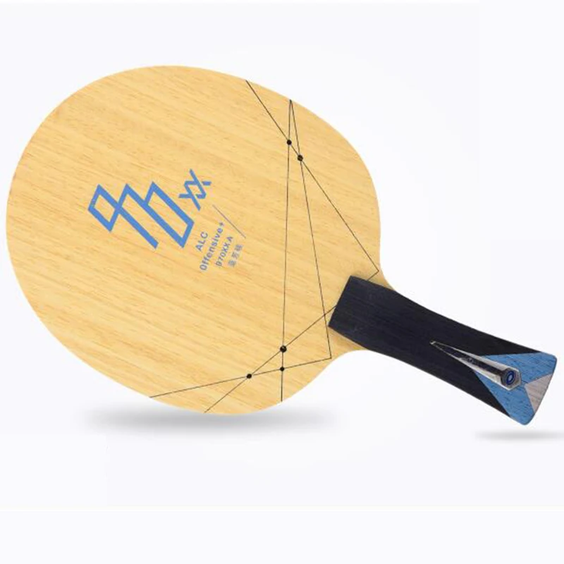 YINHE 970XX Bet Tenis meja, AL - Desk Setup Tips ulasan dan harga