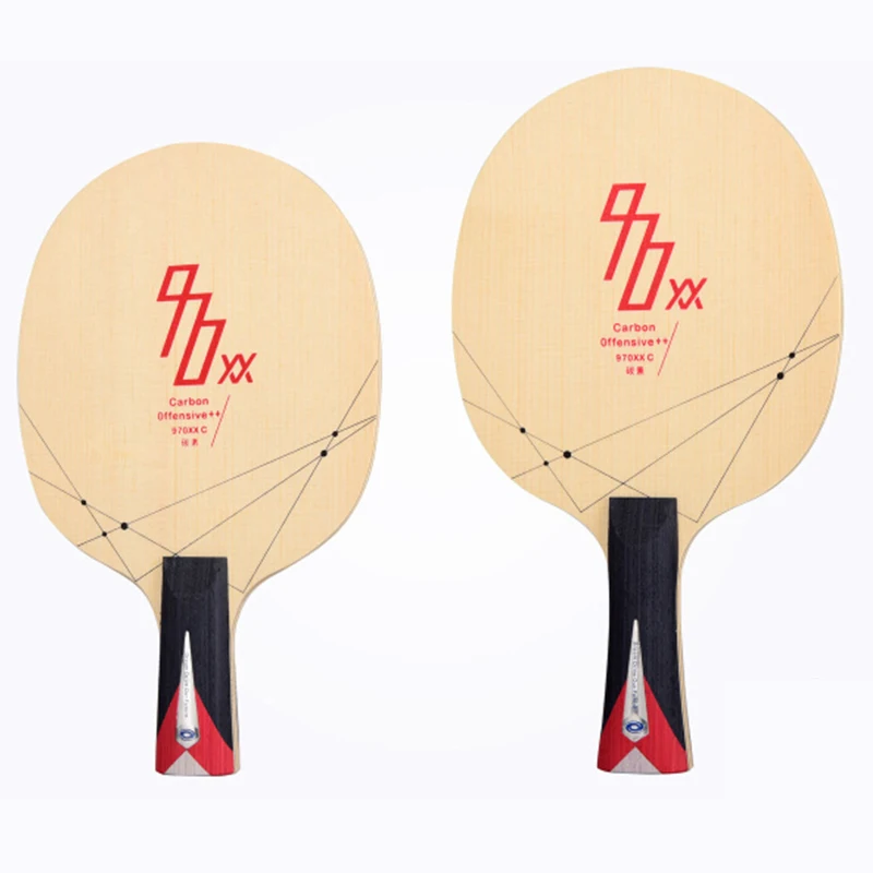 YINHE 970XX Bet Tenis meja, AL - Desk Setup Tips ulasan dan harga