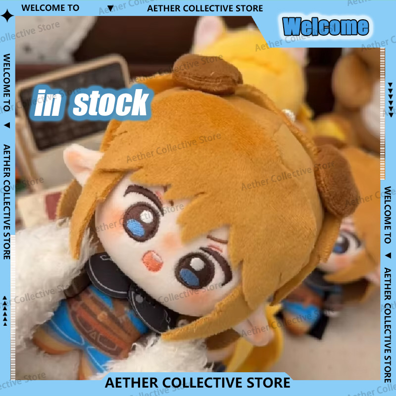 10cm Original The Legend Of Ze - Zelda Desk Setup ulasan dan harga