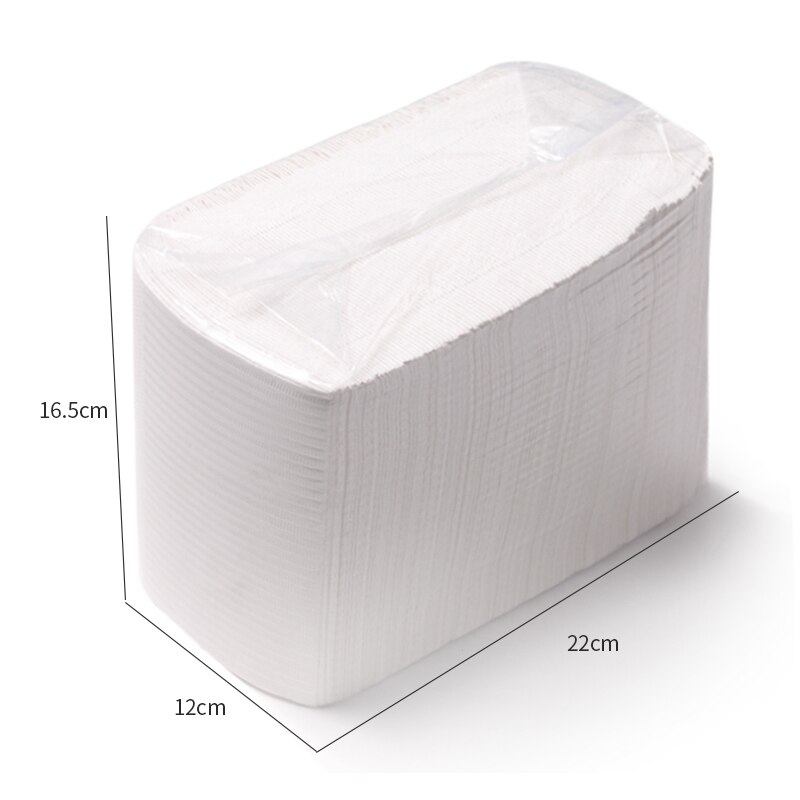 50 Buah Alas Meja Seni Kuku Ba - Desk Setup Clean ulasan dan harga