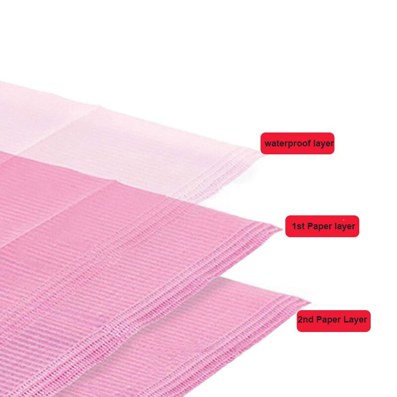 50 Buah Alas Meja Seni Kuku Ba - Desk Setup Clean ulasan dan harga