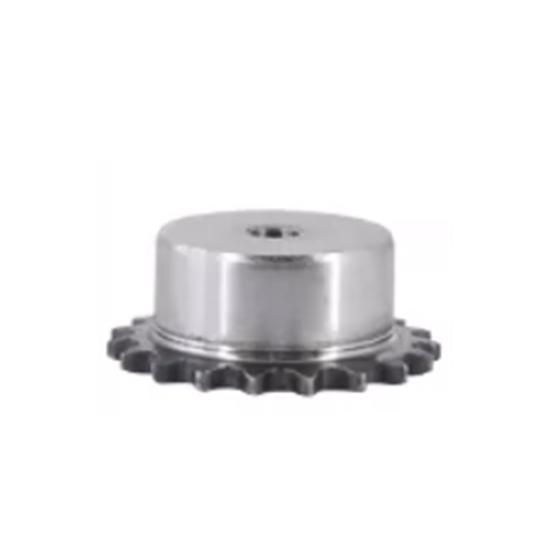 04C 12T Sproket 12 Gigi Lubang - Desk Setup Gear ulasan dan harga