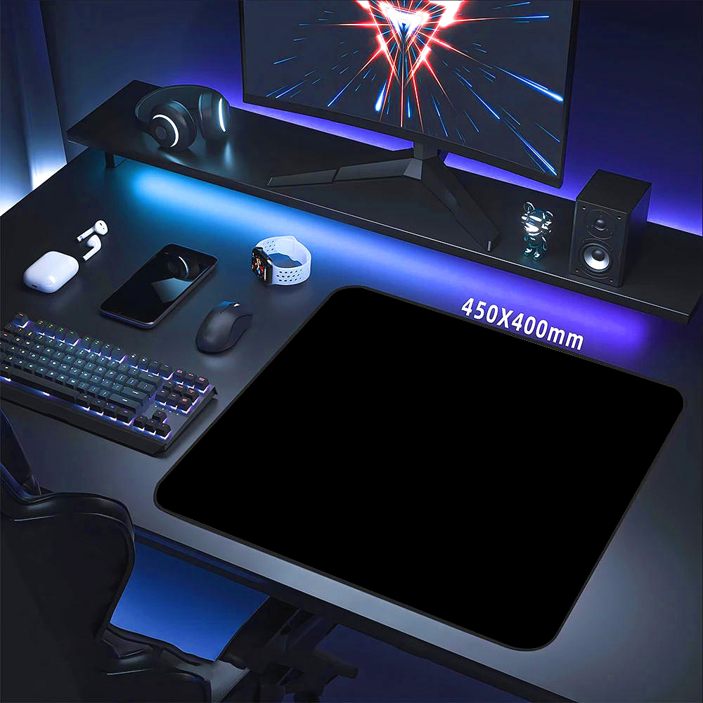Mousepad Xxl Mouse Pad Speed ​ - Desk Setup Gaming And Work ulasan dan harga