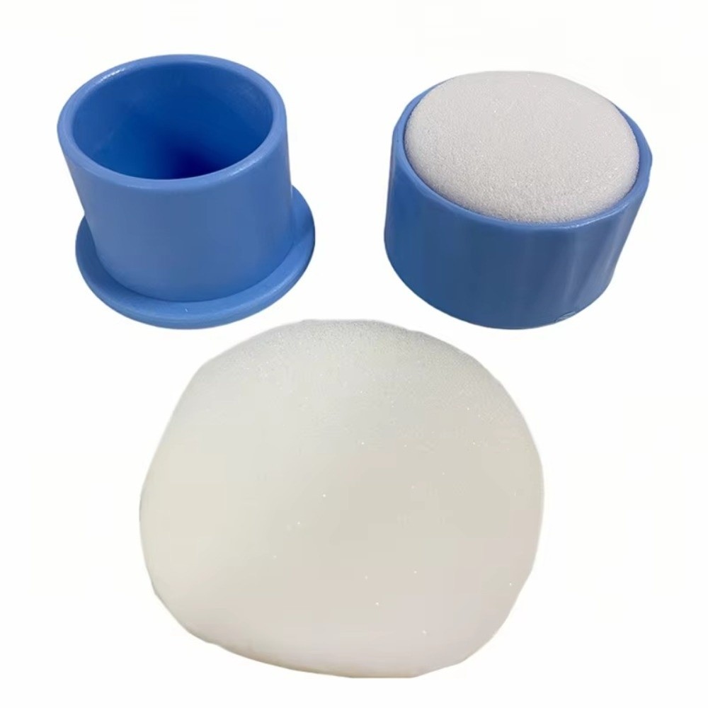 Alat Disinfeksi File Endo Gigi - Desk Setup Clean ulasan dan harga