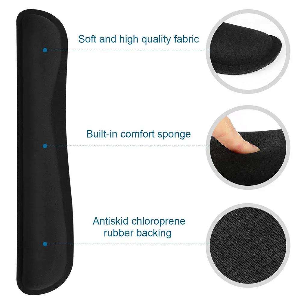Raket Tenis Meja Serat Karbon  - Desk Setup Tips ulasan dan harga