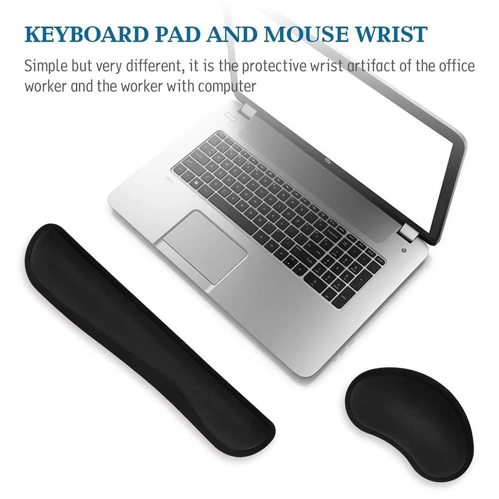 Raket Tenis Meja Serat Karbon  - Desk Setup Tips ulasan dan harga