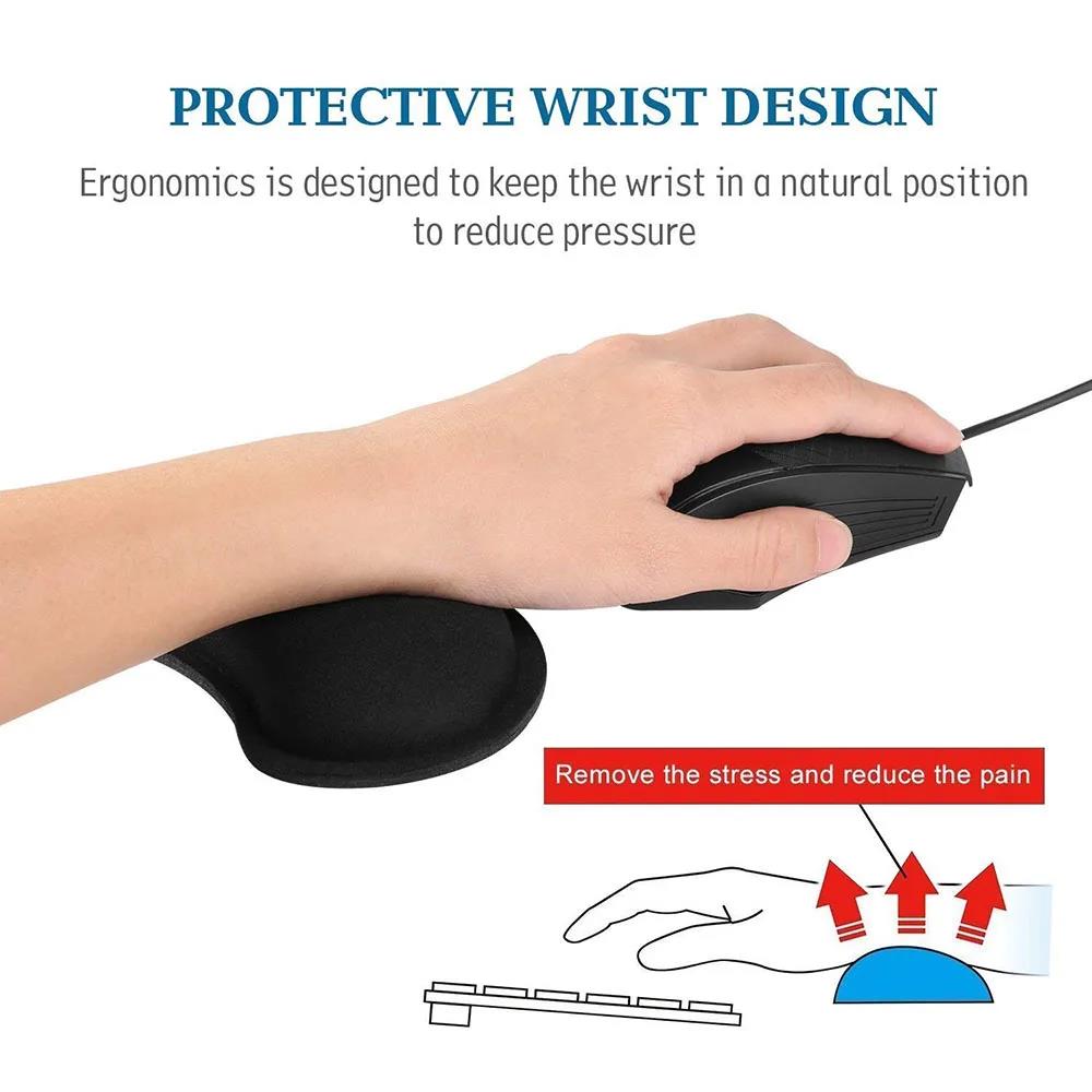 Raket Tenis Meja Serat Karbon  - Desk Setup Tips ulasan dan harga