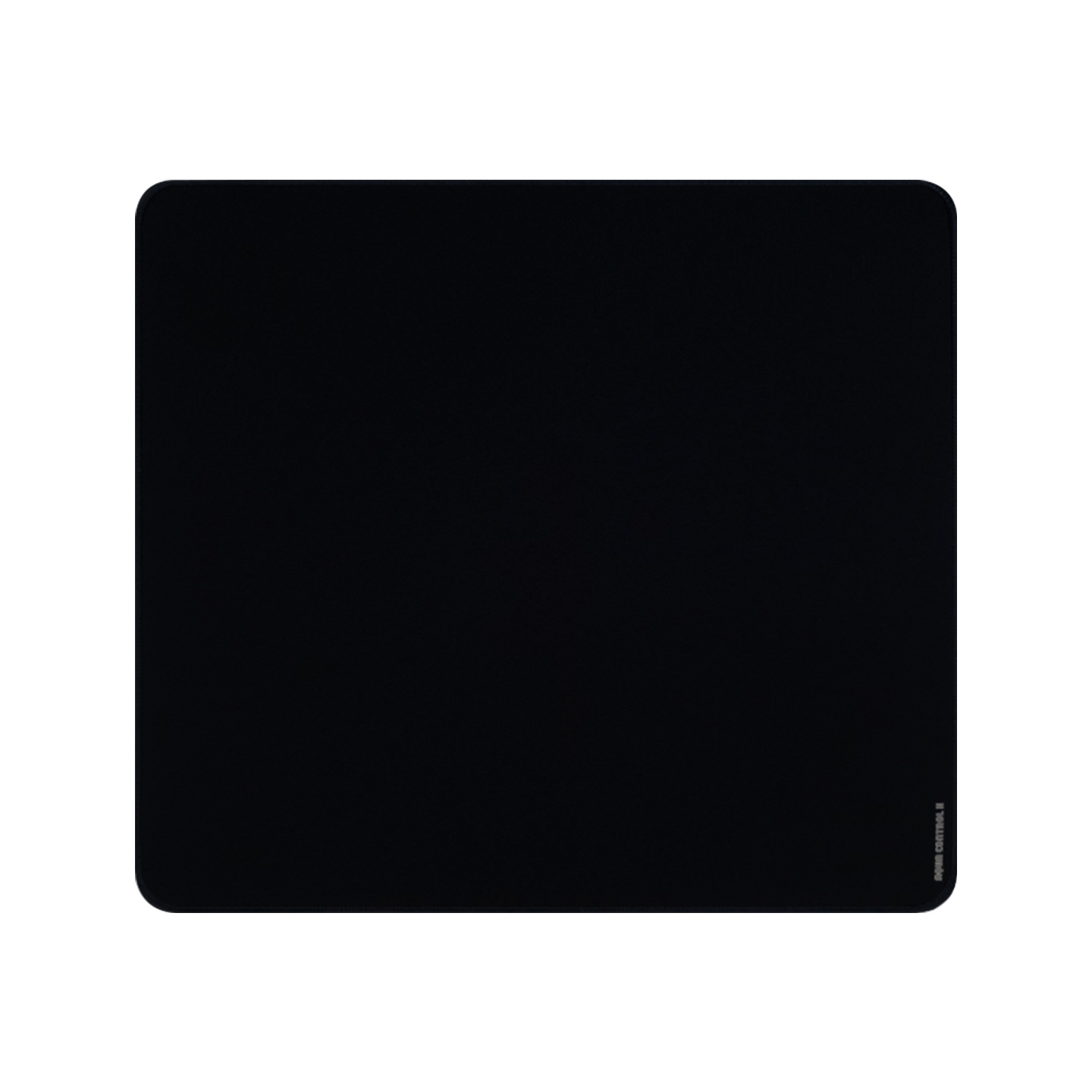 450x400x4mm X-Raypad Aqua Cont - Desk Setup Black And White ulasan dan harga