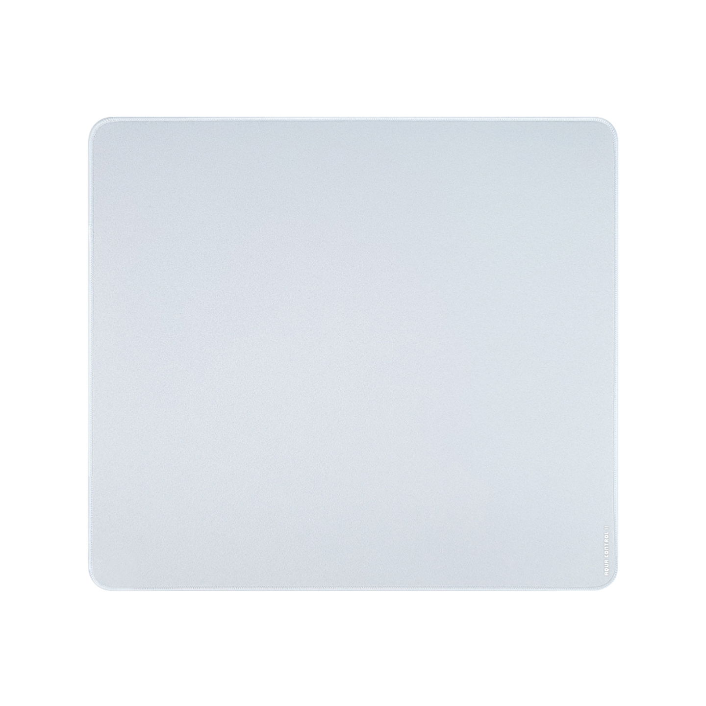 450x400x4mm X-Raypad Aqua Cont - Desk Setup Black And White ulasan dan harga