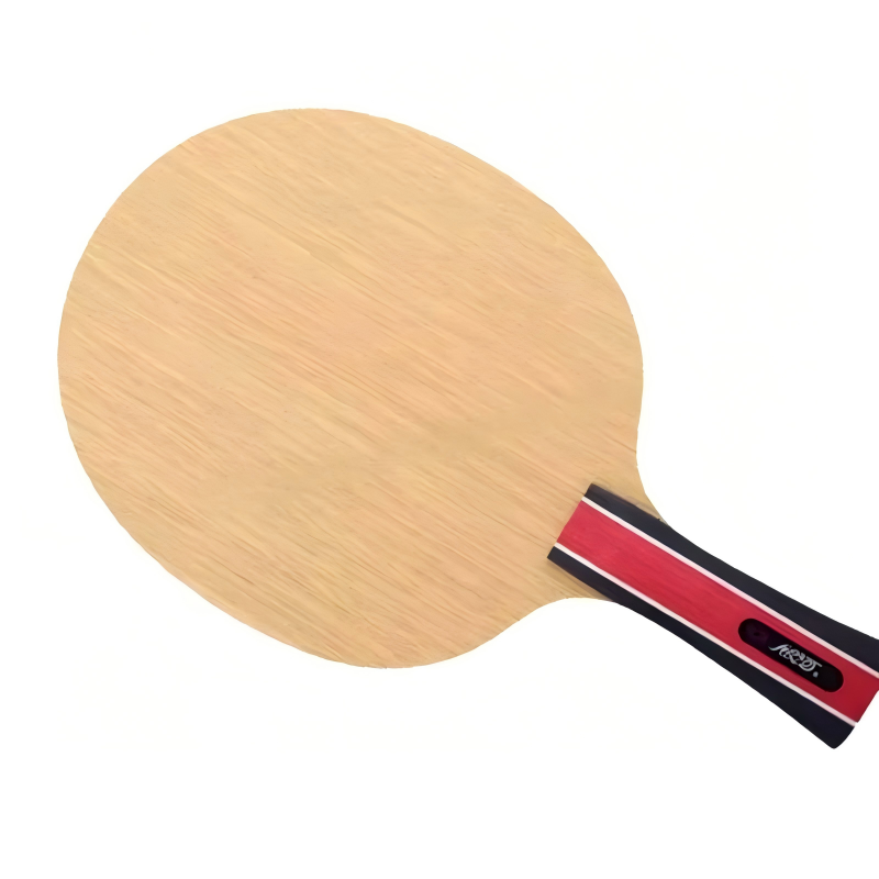 Raket Tenis Meja Original Gala - Desk Setup Tips ulasan dan harga