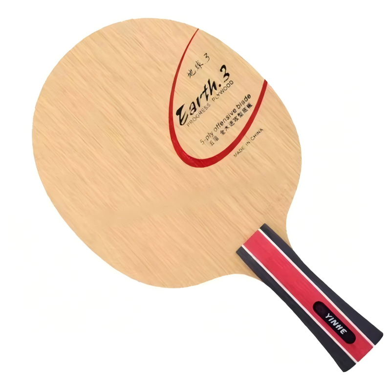 Raket Tenis Meja Original Gala - Desk Setup Tips ulasan dan harga