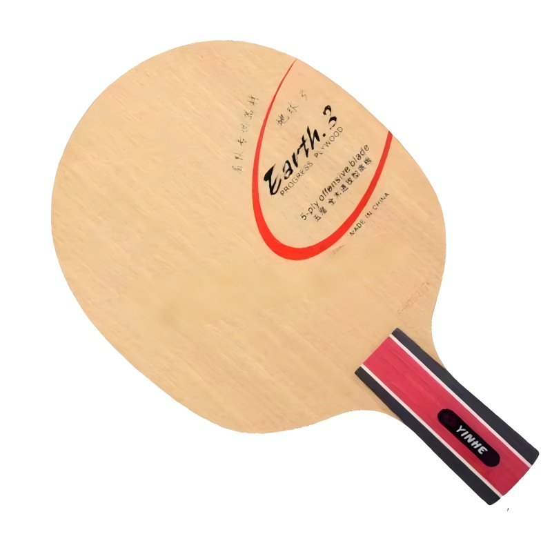 Raket Tenis Meja Original Gala - Desk Setup Tips ulasan dan harga