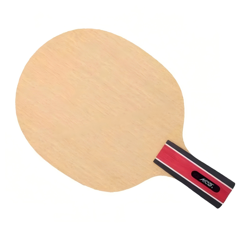 Raket Tenis Meja Original Gala - Desk Setup Tips ulasan dan harga