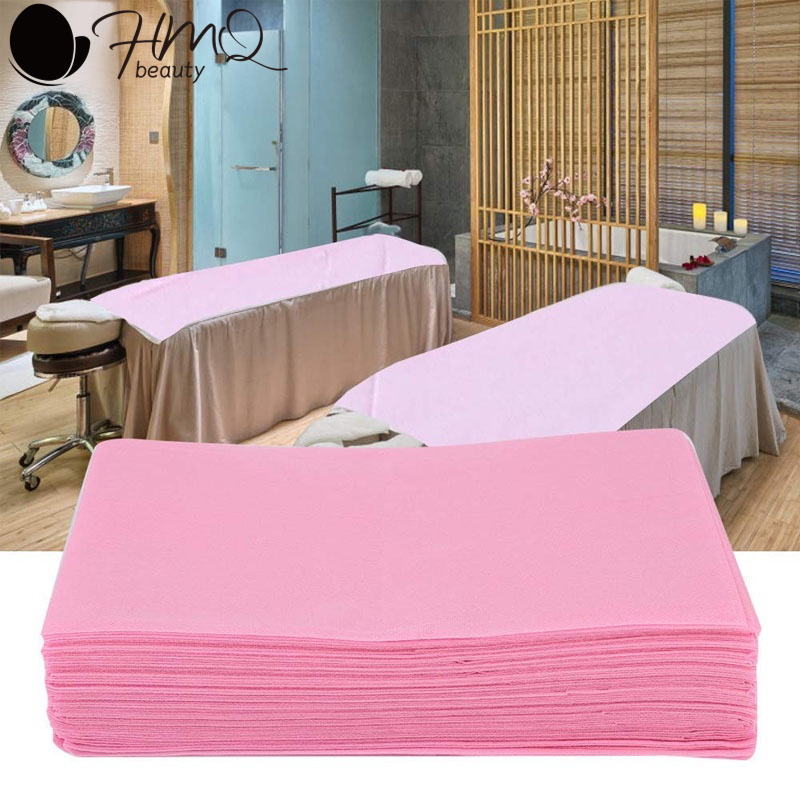 50 Buah Bantalan Pembersih Tat - Desk Setup Clean ulasan dan harga