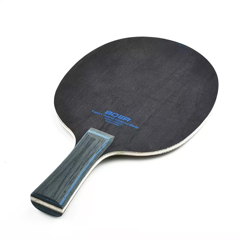 Raket tenis meja LION asli, Ra - Desk Setup Tips ulasan dan harga