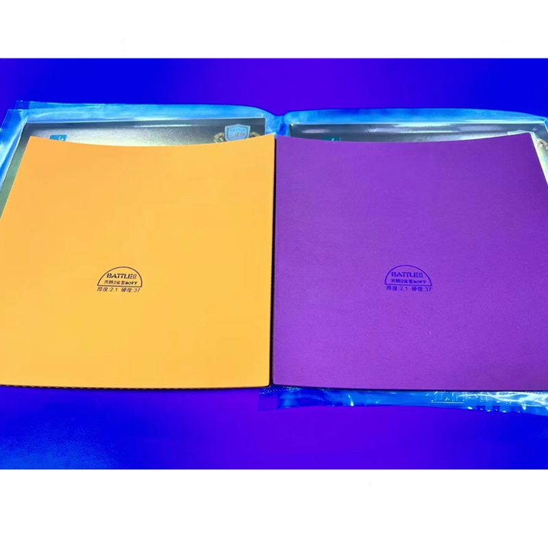 729 Friendship BATTLE 2 Provin - Desk Setup Tips ulasan dan harga