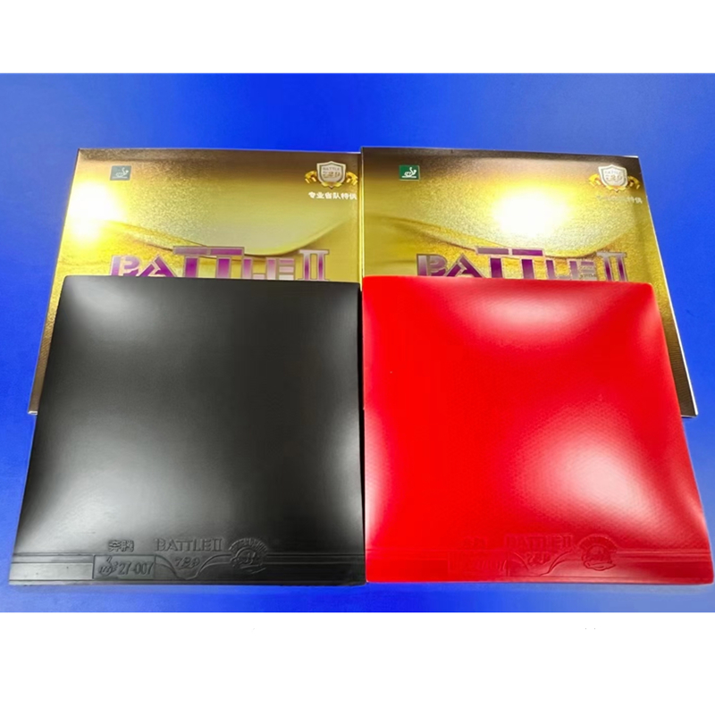 729 Friendship BATTLE 2 Provin - Desk Setup Tips ulasan dan harga